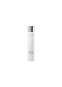 Besleyici Gece Kremi 50 ml