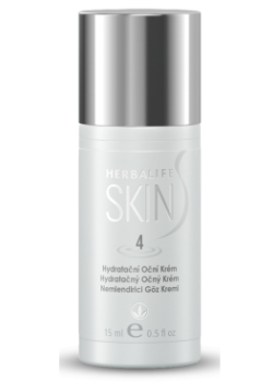 Nemlendirici Göz Kremi 15 ml