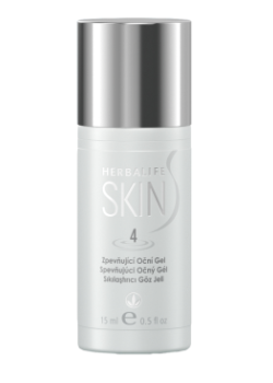 Sıkılaştırıcı Göz Jeli 15 ml