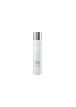 Koruyucu Etkili Nemlendirici SPF 30 50 ml