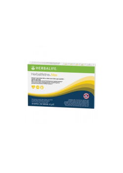 Herbalifeline Max 30 kapsül