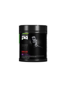CR7 Drive Açai Aromalı 540 g