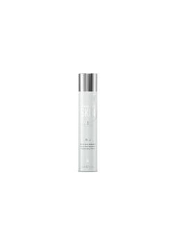 Çizgi Azaltıcı Serum 50 ml