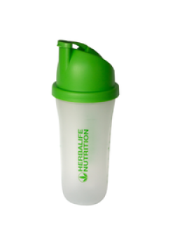 Tekli Shaker 500 ml